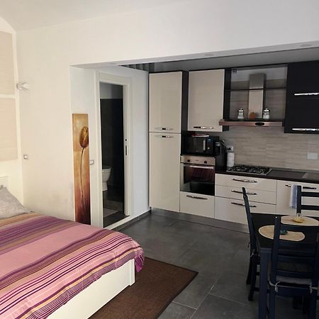 Free ParkingAppartamento Angolo Di Relax!!! Rivoli (Turin) Exterior foto