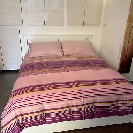 Free ParkingAppartamento Angolo Di Relax!!! Rivoli (Turin) Exterior foto