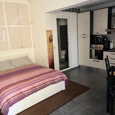 Free ParkingAppartamento Angolo Di Relax!!! Rivoli (Turin) Exterior foto