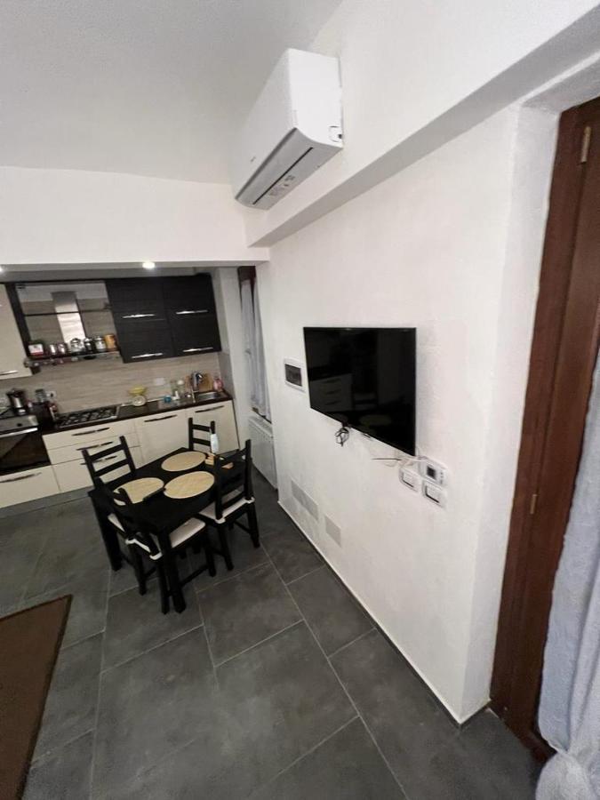 Free ParkingAppartamento Angolo Di Relax!!! Rivoli (Turin) Exterior foto