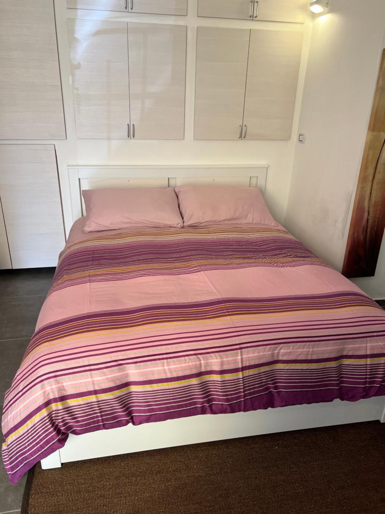Free ParkingAppartamento Angolo Di Relax!!! Rivoli (Turin) Exterior foto