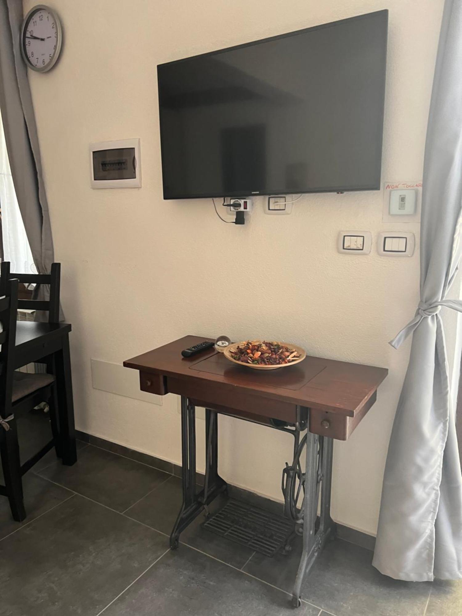 Free ParkingAppartamento Angolo Di Relax!!! Rivoli (Turin) Exterior foto