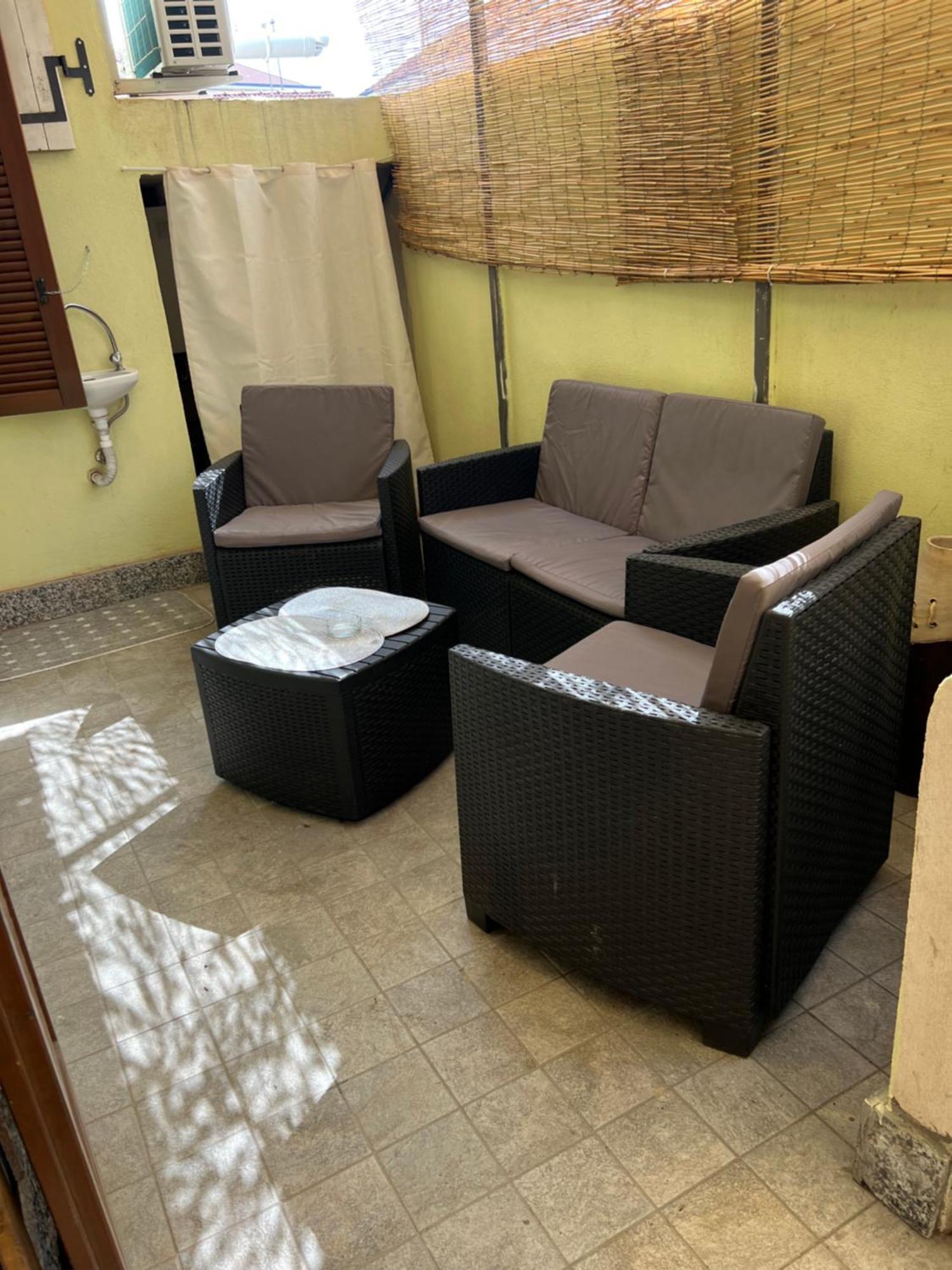Free ParkingAppartamento Angolo Di Relax!!! Rivoli (Turin) Exterior foto